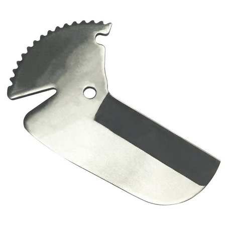 PLUMB PAK Cutter Blade, Carbon Steel K840-102B